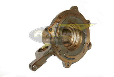 Foto de MORINGA CÂMBIO VOLVO VT2014-2214-2514 - Marca Compatível